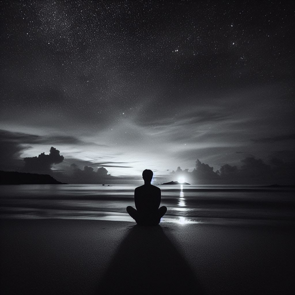 Art numérique Seul 2